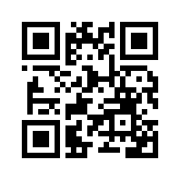 QR-Code https://ppt.cc/%7EOel