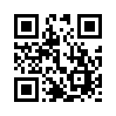 QR-Code https://ppt.cc/%7EOf7