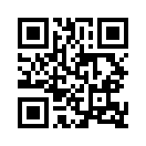 QR-Code https://ppt.cc/%7EOgM
