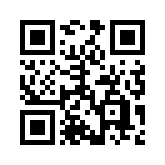 QR-Code https://ppt.cc/%7EOgk