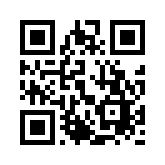 QR-Code https://ppt.cc/%7EOhH