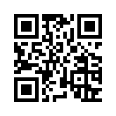 QR-Code https://ppt.cc/%7EOk7