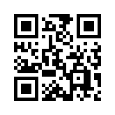 QR-Code https://ppt.cc/%7EOl%40