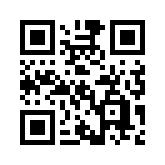 QR-Code https://ppt.cc/%7EOlD