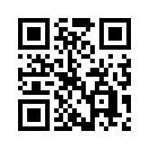 QR-Code https://ppt.cc/%7EOm%7E