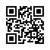 QR-Code https://ppt.cc/%7EOme