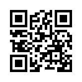 QR-Code https://ppt.cc/%7EOmo
