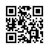 QR-Code https://ppt.cc/%7EOn8