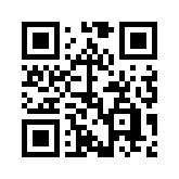 QR-Code https://ppt.cc/%7EOn9