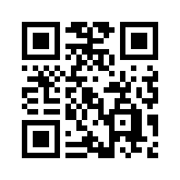 QR-Code https://ppt.cc/%7EOoU