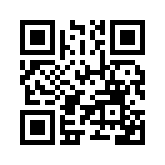 QR-Code https://ppt.cc/%7EOq%40