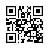 QR-Code https://ppt.cc/%7EOqM