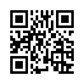 QR-Code https://ppt.cc/%7EOqg