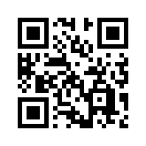 QR-Code https://ppt.cc/%7EOs9