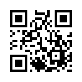 QR-Code https://ppt.cc/%7EOse