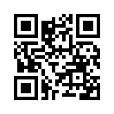 QR-Code https://ppt.cc/%7EOsg