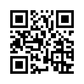 QR-Code https://ppt.cc/%7EOto