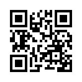 QR-Code https://ppt.cc/%7EOu1