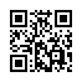 QR-Code https://ppt.cc/%7EOun