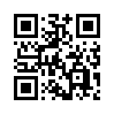QR-Code https://ppt.cc/%7EOwF