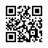 QR-Code https://ppt.cc/%7EOxL