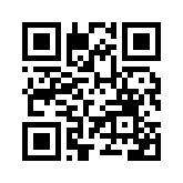 QR-Code https://ppt.cc/%7EOxN