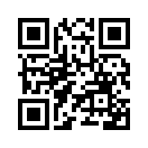 QR-Code https://ppt.cc/%7EOxY