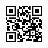 QR-Code https://ppt.cc/%7EOxs