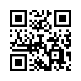 QR-Code https://ppt.cc/%7EOyj