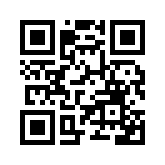 QR-Code https://ppt.cc/%7EOzf