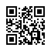 QR-Code https://ppt.cc/%7EP0D