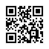 QR-Code https://ppt.cc/%7EP2E