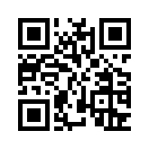 QR-Code https://ppt.cc/%7EP2j