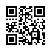 QR-Code https://ppt.cc/%7EP5%2C