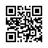 QR-Code https://ppt.cc/%7EP5E