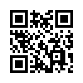 QR-Code https://ppt.cc/%7EP7L