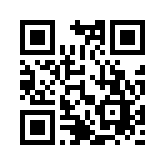 QR-Code https://ppt.cc/%7EP7W