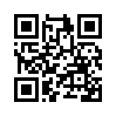 QR-Code https://ppt.cc/%7EP7X