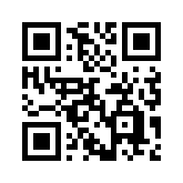QR-Code https://ppt.cc/%7EP88