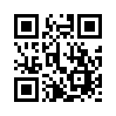 QR-Code https://ppt.cc/%7EP8X
