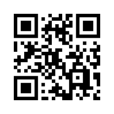 QR-Code https://ppt.cc/%7EP8m