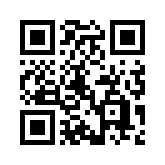 QR-Code https://ppt.cc/%7EPAF