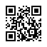 QR-Code https://ppt.cc/%7EPAY