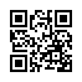 QR-Code https://ppt.cc/%7EPBc
