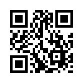 QR-Code https://ppt.cc/%7EPCC