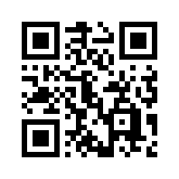 QR-Code https://ppt.cc/%7EPCQ