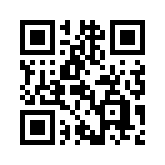 QR-Code https://ppt.cc/%7EPDG