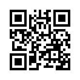 QR-Code https://ppt.cc/%7EPDc
