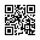 QR-Code https://ppt.cc/%7EPE7