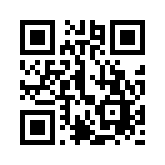 QR-Code https://ppt.cc/%7EPEs